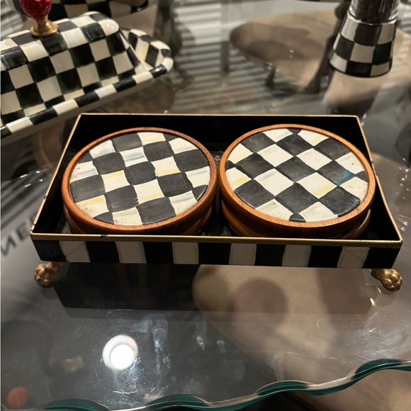 Mackenzie child’s - Picture 7 of 14